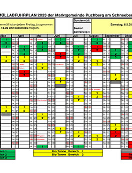 Muellabfuhrplan_2023_Puchberg